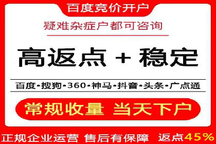 SEM广告优化：成功案例与策略分享